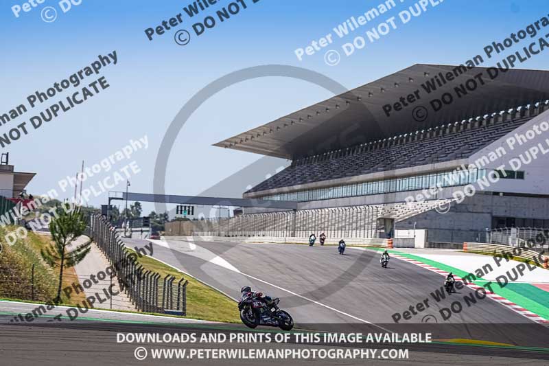 motorbikes;no limits;november 2019;peter wileman photography;portimao;portugal;trackday digital images